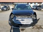 2018 Ford Escape Sel for Sale in Fort Wayne, IN - Front End