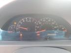 2005 Toyota Camry Le en Venta en Denver, CO - Front End
