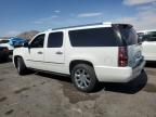2009 Gmc Yukon Xl Denali for Sale in North Las Vegas, NV - Side