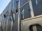 2004 Wilson Livestock Trailer for Sale in Des Moines, IA - Rollover
