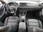 2014 Mazda 6 Touring for Sale in Littleton, CO - Side