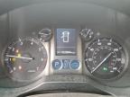 2013 Lexus Gx 460 на продаже в Elgin, IL - Rear End
