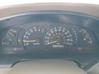 2000 Toyota Tundra Access Cab Limited for Sale in North Billerica, MA - All Over
