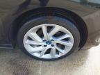 2016 DS DS3 ELEGAN for sale at Copart COLCHESTER