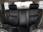2008 Hummer H3  for Sale in Ellenwood, GA - Side