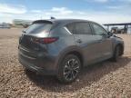 2023 Mazda Cx-5 Premium Plus на продаже в Phoenix, AZ - Front End