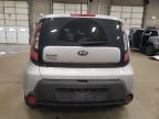2014 Kia Soul + zu verkaufen in Blaine, MN - Mechanical