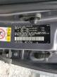 2016 Lexus Nx 200T Base за продажба в Loganville, GA - Front End