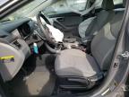 2011 Hyundai Elantra Gls en Venta en Chambersburg, PA - Front End