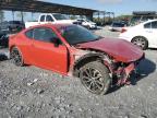2018 Toyota 86 Gt იყიდება Cartersville-ში, GA - Front End