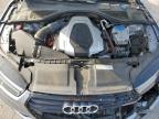 2017 Audi A7 Premium Plus იყიდება Florence-ში, MS - Front End