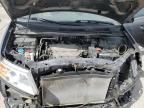 2012 Honda Odyssey Ex for Sale in Pekin, IL - Hail