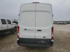 2015 Ford Transit T-250 for Sale in Kansas City, KS - Mechanical