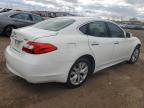 2011 Infiniti M37 X for Sale in Elgin, IL - All Over