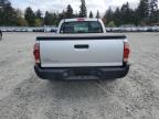 2006 Toyota Tacoma  zu verkaufen in Graham, WA - Front End