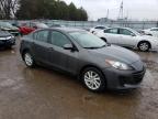 2012 MAZDA 3 I à vendre chez Copart ON - LONDON