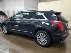 Davison, MI에서 판매 중인 2019 Cadillac Xt5 Luxury - Side