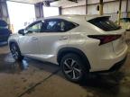 2019 Lexus Nx 300 Base за продажба в Pennsburg, PA - Front End