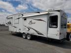 2010 Kutb Trailer for Sale in Cahokia Heights, IL - Side
