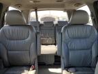 2010 Honda Odyssey Exl zu verkaufen in Louisville, KY - Hail
