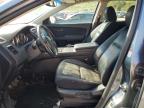 2010 Mazda Cx-9  продається в Hurricane, WV - Water/Flood