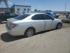 Albuquerque, NM에서 판매 중인 2003 Lexus Es 300 - Front End