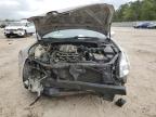 2007 Nissan Maxima Se de vânzare în Harleyville, SC - Front End