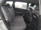 2011 Hyundai Elantra Touring Gls იყიდება Marlboro-ში, NY - Rear End