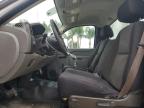 2011 Chevrolet Silverado C3500 for Sale in Colton, CA - Minor Dent/Scratches