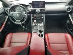2022 Lexus Is 300 for Sale in Hueytown, AL - Front End