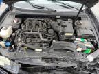 2007 Hyundai Sonata Se for Sale in Lebanon, TN - Biohazard/Chemical