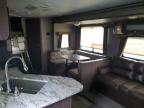 2018 Keystervco Hideout for Sale in Mebane, NC - Hail