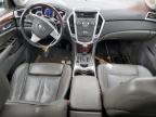 2012 Cadillac Srx Luxury Collection იყიდება Exeter-ში, RI - Normal Wear