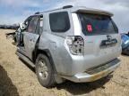 2013 TOYOTA 4RUNNER SR5 à vendre chez Copart AB - EDMONTON