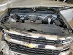 2016 Chevrolet Silverado K1500 Lt for Sale in Pennsburg, PA - Front End