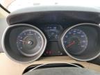 2013 Hyundai Elantra Gls for Sale in American Canyon, CA - Rear End
