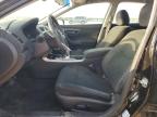 2014 Nissan Altima 2.5 for Sale in San Antonio, TX - Front End