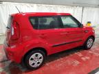 2013 Kia Soul  იყიდება Angola-ში, NY - Front End