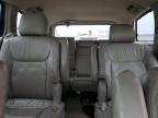 2006 Toyota Sienna Xle na sprzedaż w Dyer, IN - Front End