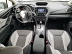 2019 Subaru Crosstrek Premium for Sale in New Braunfels, TX - Front End