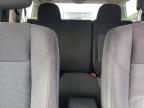 2015 Jeep Patriot Sport na sprzedaż w Lebanon, TN - Rear End