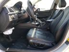 2015 Bmw 328 Xi for Sale in Littleton, CO - Side