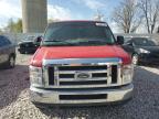 2010 Ford Econoline E350 Super Duty Wagon للبيع في Wayland، MI - Side