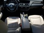 2014 Bmw X3 Xdrive35I na sprzedaż w Spartanburg, SC - Rear End