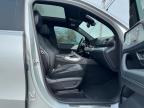 North Billerica, MA에서 판매 중인 2021 Mercedes-Benz Gls 450 4Matic - Minor Dent/Scratches