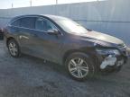 2013 ACURA RDX  à vendre chez Copart AB - EDMONTON