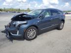 Lumberton, NC에서 판매 중인 2019 Cadillac Xt5 Luxury - Front End