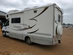Longview, TX에서 판매 중인 2010 Dodge Sprinter 3500 - Normal Wear