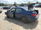 2006 Toyota Corolla Ce   იყიდება Gaston-ში, SC - All Over