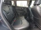 2018 Jeep Compass Limited zu verkaufen in Marlboro, NY - Front End